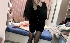 草莓丝瓜app视频污